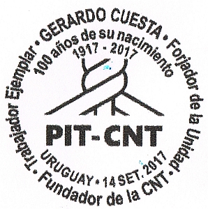 Logo del PIT-CNT