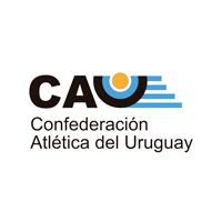 https://confederacionatletica.org/