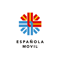 Española Móvil