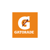 Gatorade