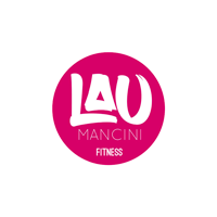 Lau Mancini