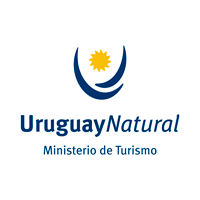 https://www.gub.uy/ministerio-turismo/