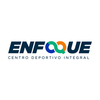 Enfoque