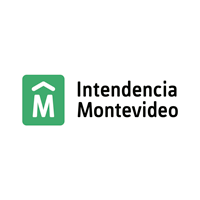 Intendencia de Montevideo