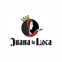 Juana La Loca