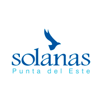 Solanas Punta del Este