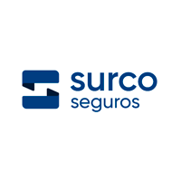 https://www.surco.com.uy/