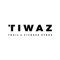 Tiwaz Store