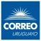 Correo Uruguayo