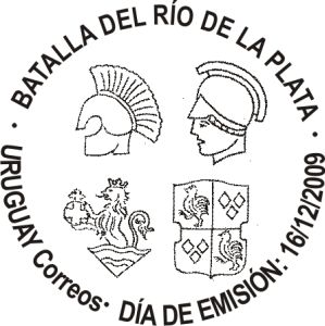 Imagen de cascos de armaduras y escudos.