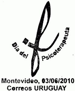 Logo de Federación Uruguaya de Psicoterapia