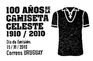 Imagen de una camiseta en trazo negro.