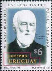 Ilustración José F. Vergara