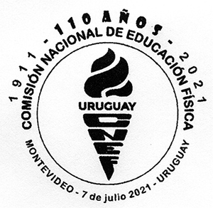 Logo de la CNEF