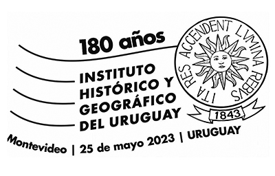 Logo del Instituto