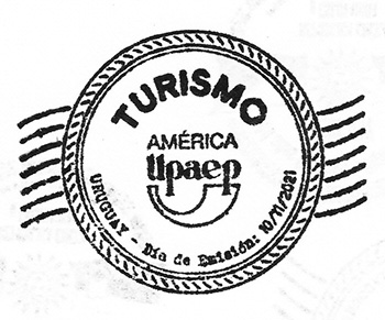 Logo de Upaep