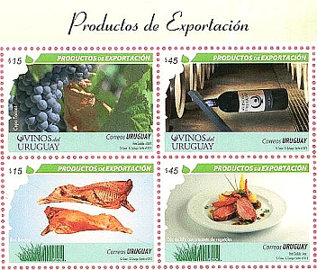 Imágenes productos nacionales