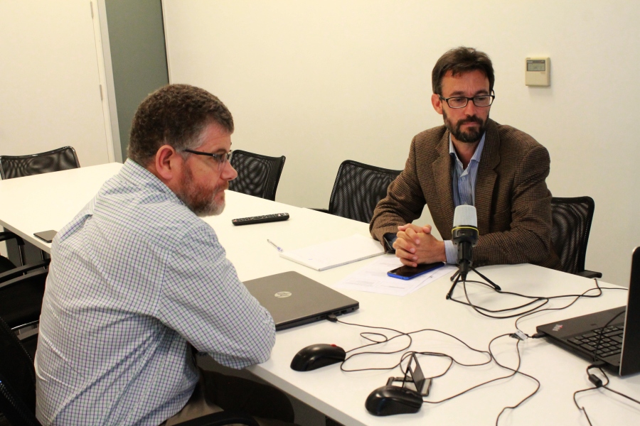 Miraballes y Brugnoni