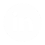 Acceso a Linkedin