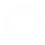 Acceso a Youtube