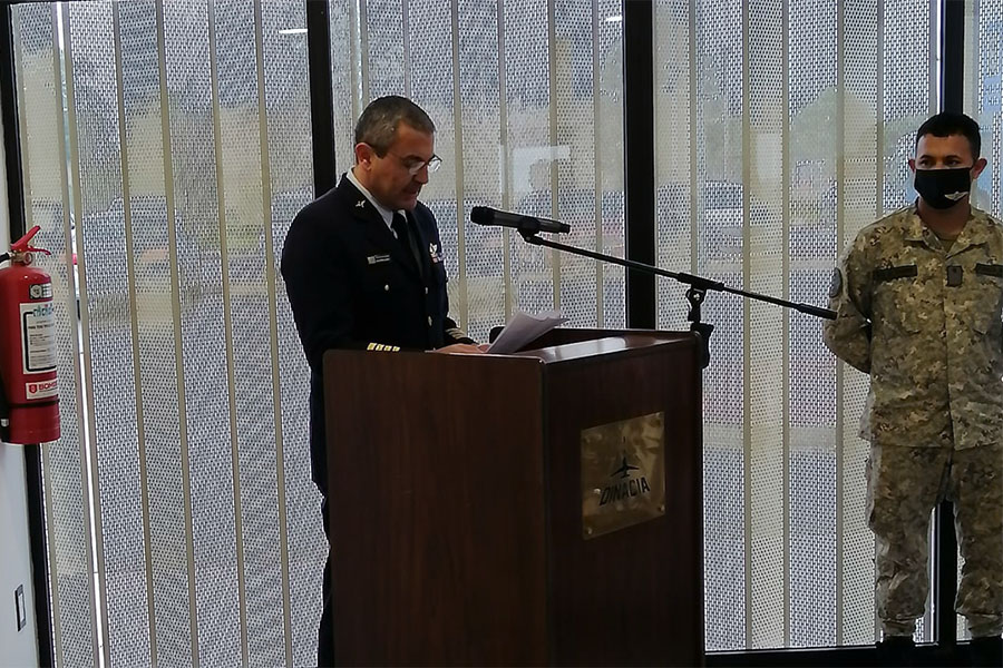 Parte oratoria